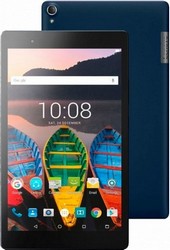 Замена разъема usb на планшете Lenovo Tab 3 8 в Барнауле